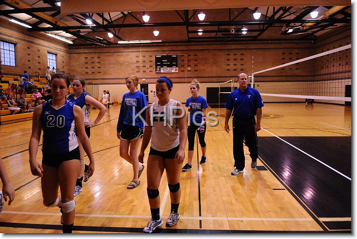 You have reached the last slide