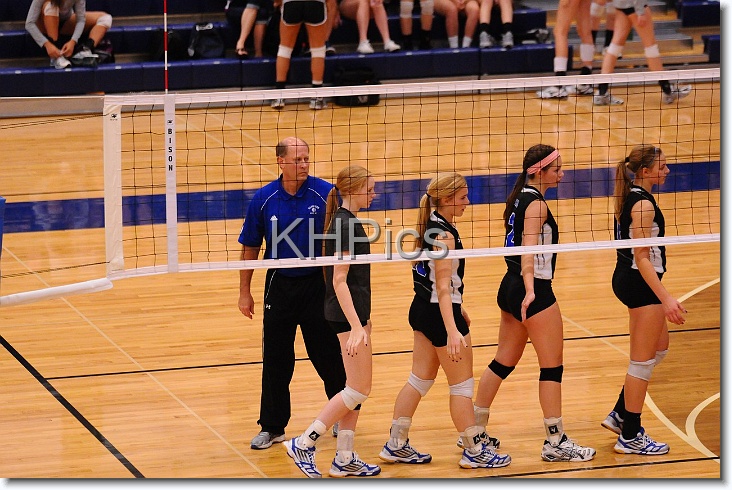 You have reached the last slide