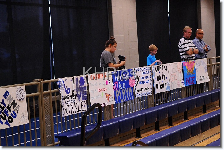 You have reached the last slide