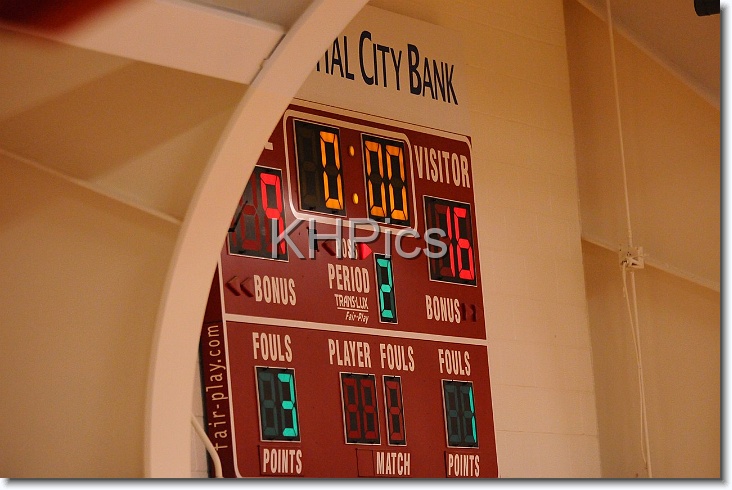 You have reached the last slide