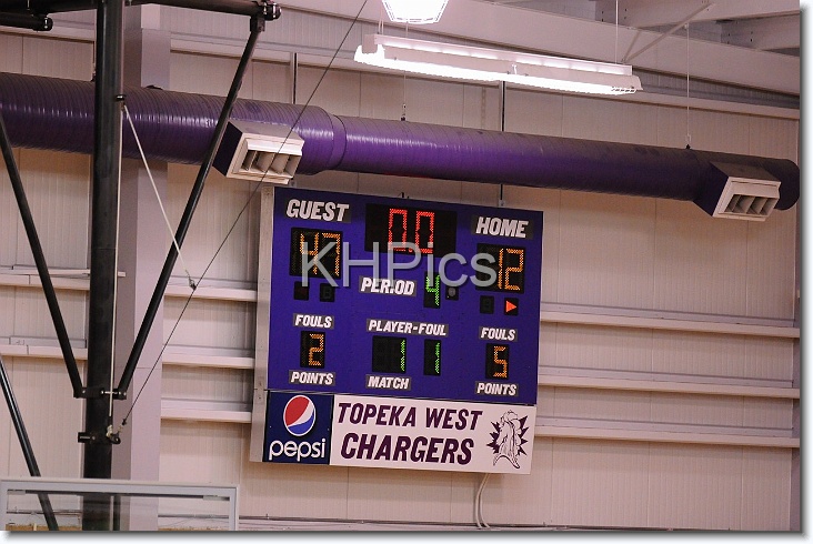 You have reached the last slide