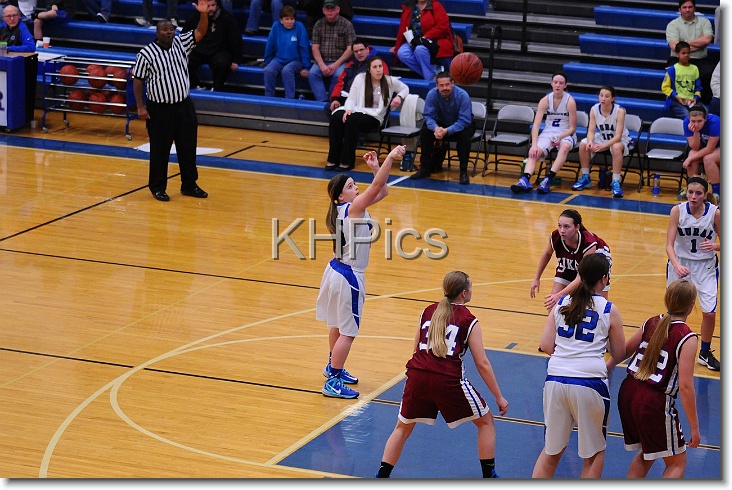 You have reached the last slide