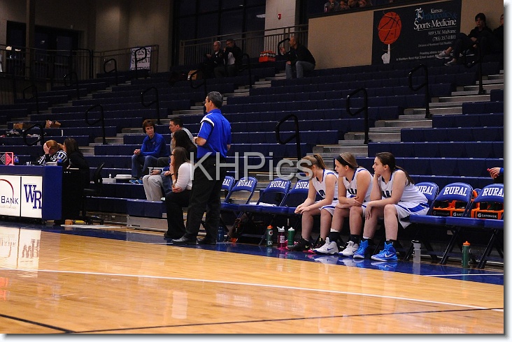 You have reached the last slide