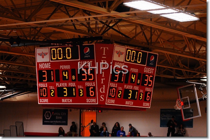 You have reached the last slide