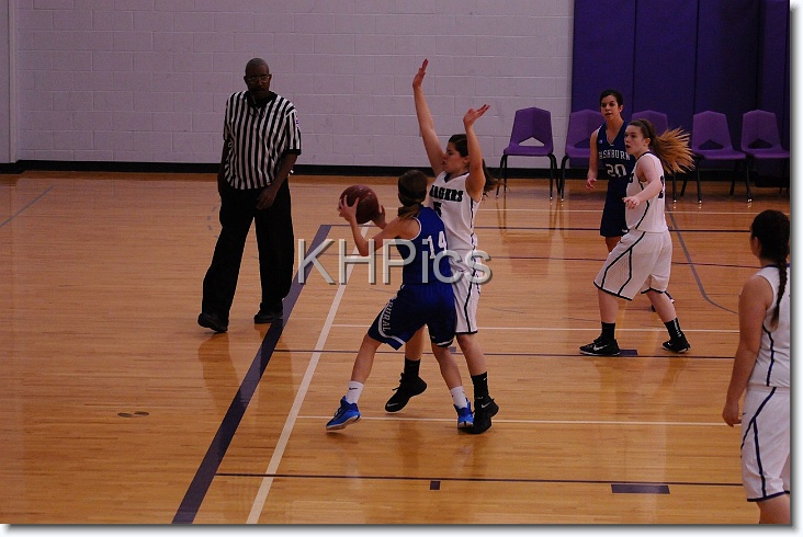 You have reached the last slide