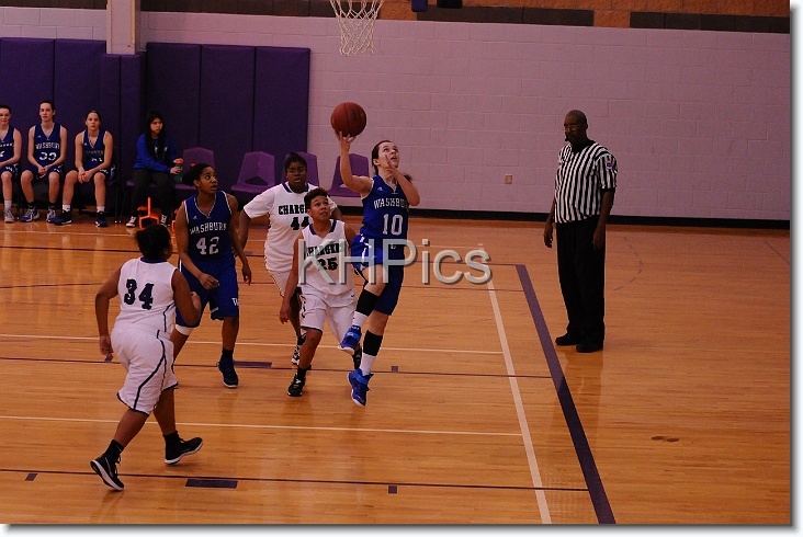 You have reached the last slide