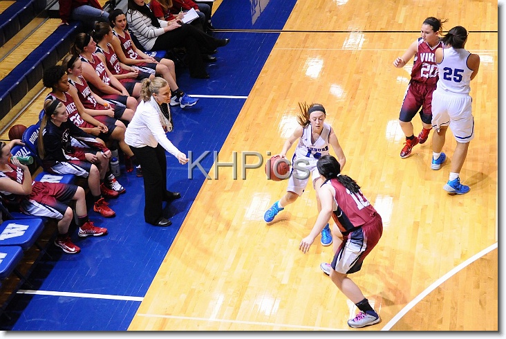 You have reached the last slide