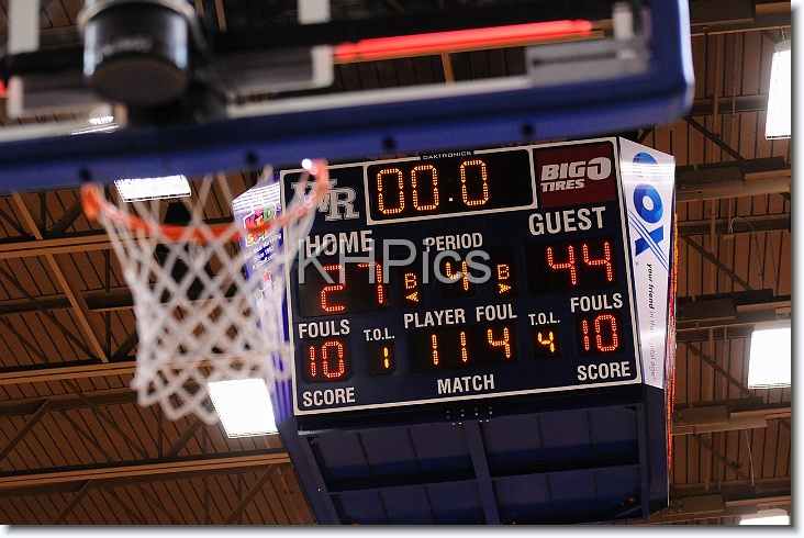 You have reached the last slide