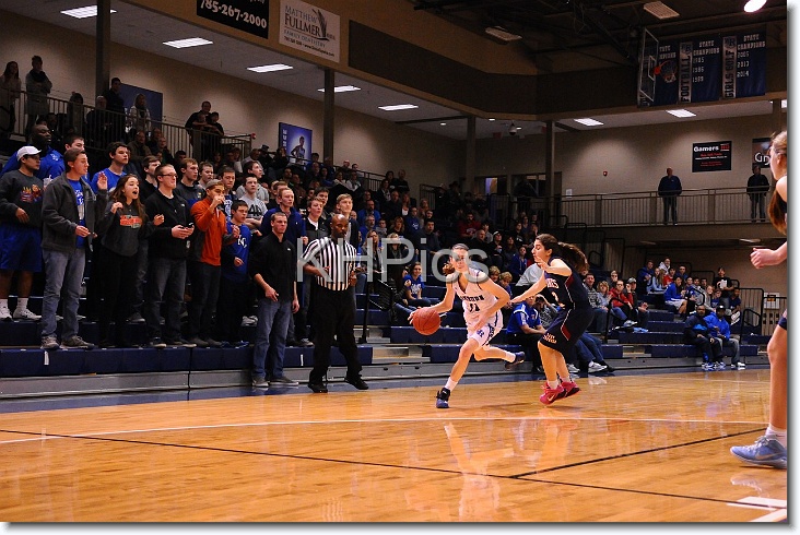 You have reached the last slide