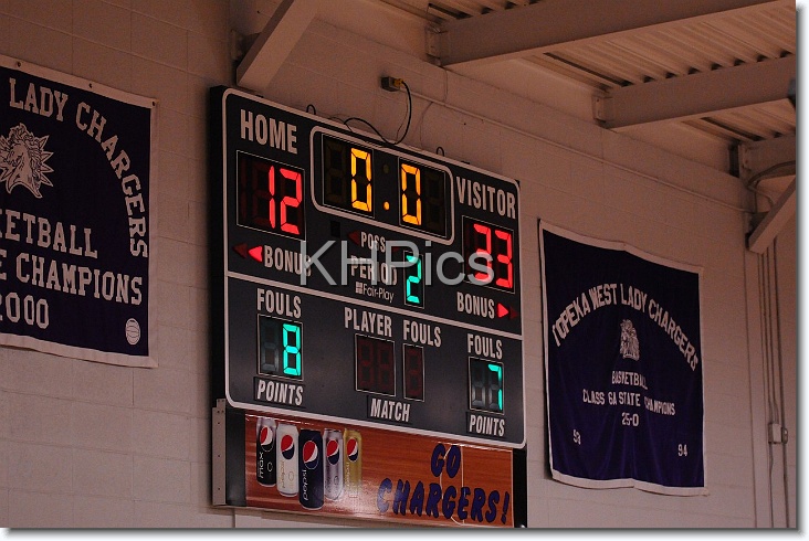 You have reached the last slide