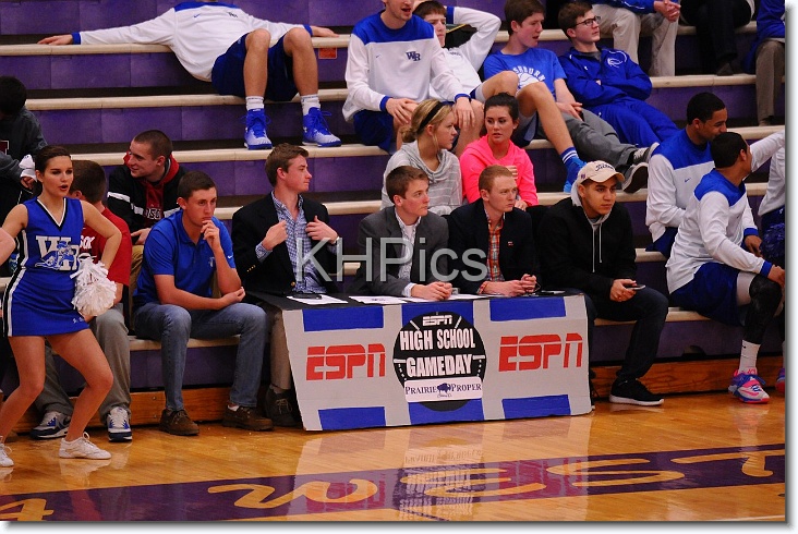 You have reached the last slide