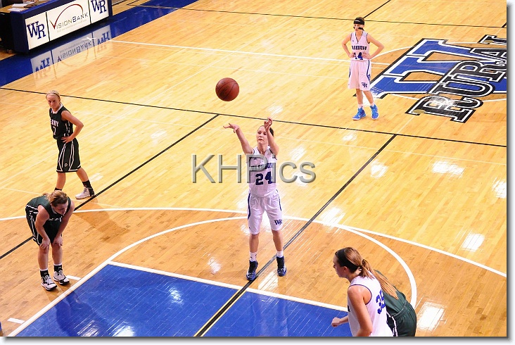 You have reached the last slide