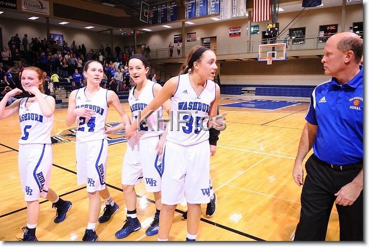 You have reached the last slide