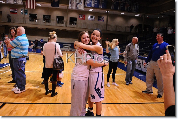 You have reached the last slide