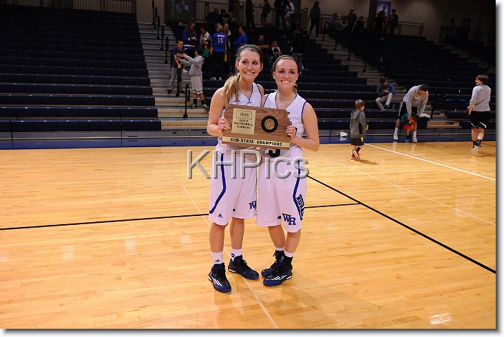 You have reached the last slide