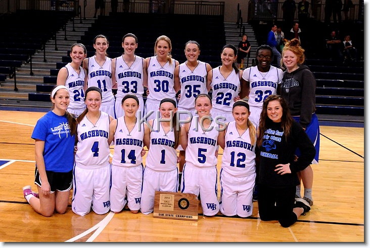 You have reached the last slide