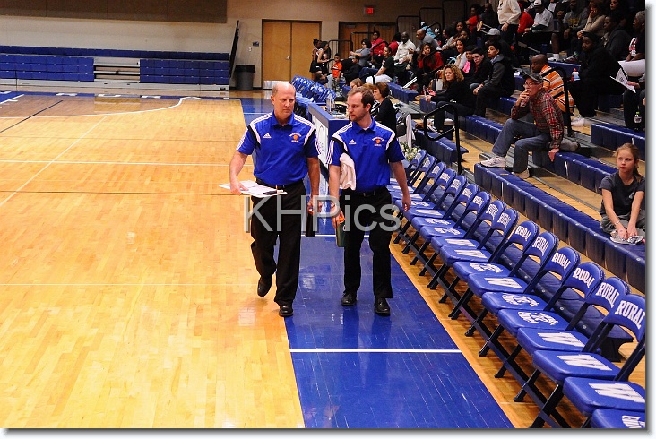 You have reached the last slide