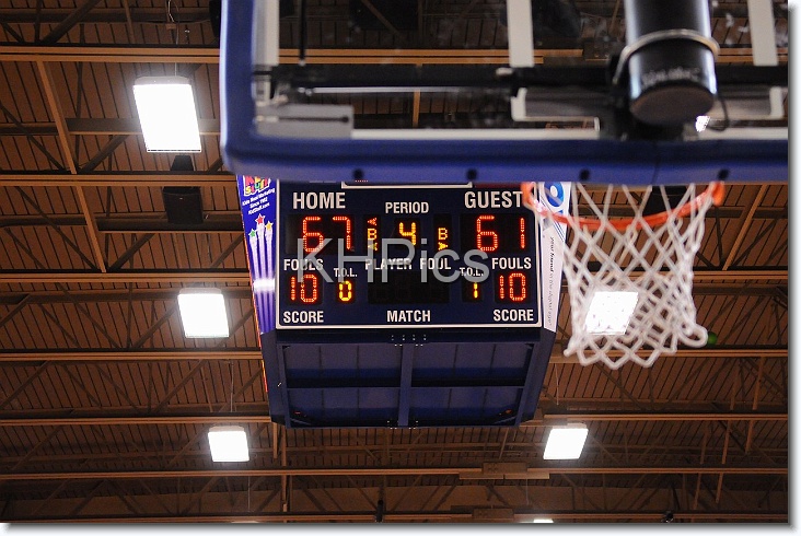 You have reached the last slide