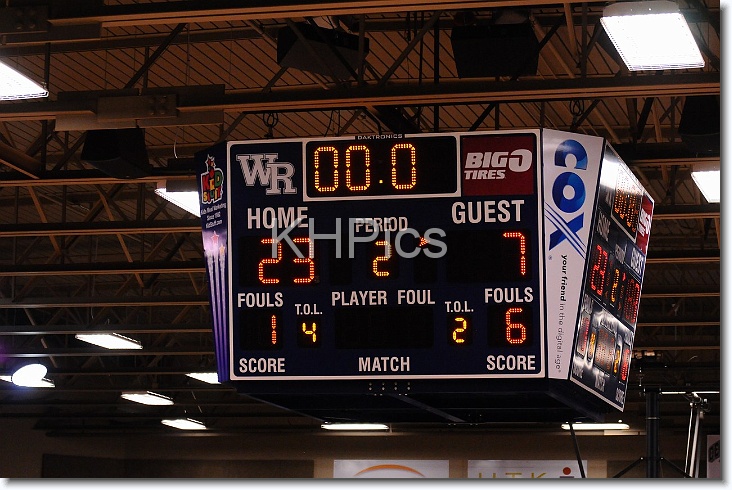 You have reached the last slide