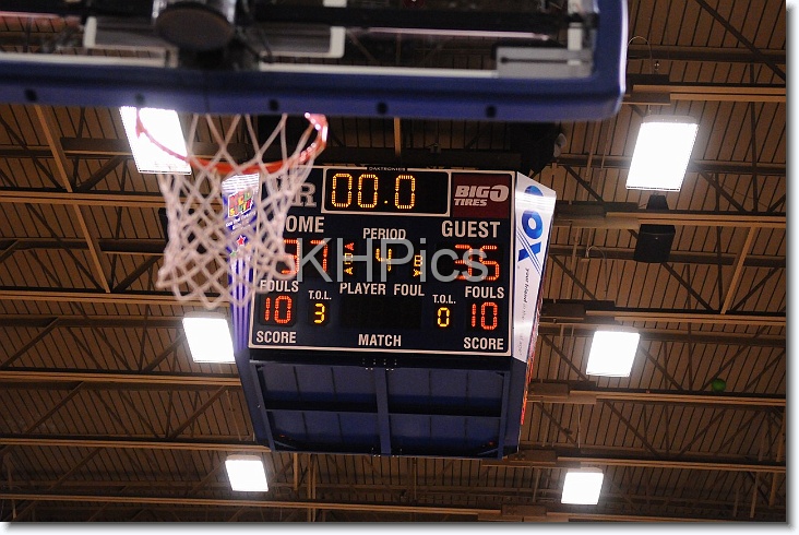 You have reached the last slide