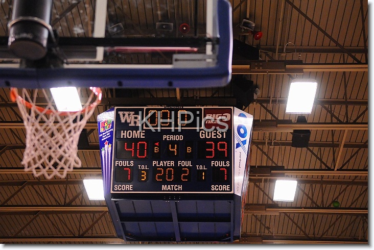 You have reached the last slide