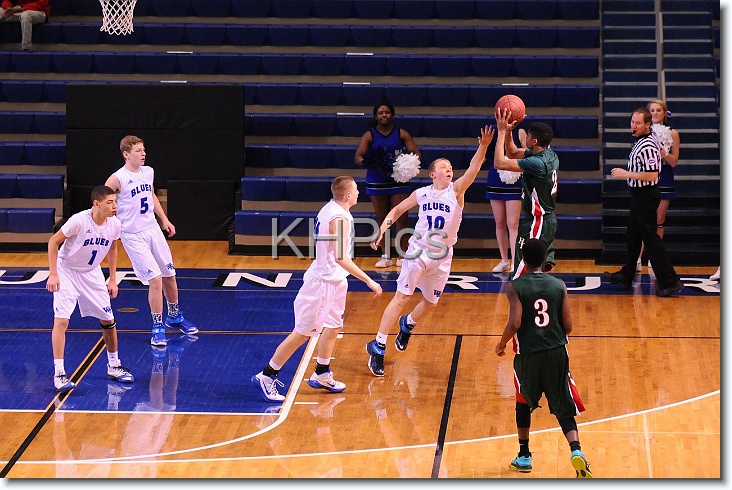 You have reached the last slide