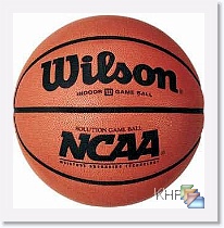 Basketball * (1 Slides)