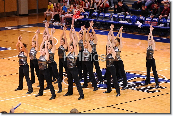 You have reached the last slide