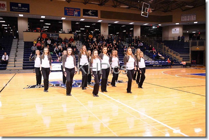 You have reached the last slide