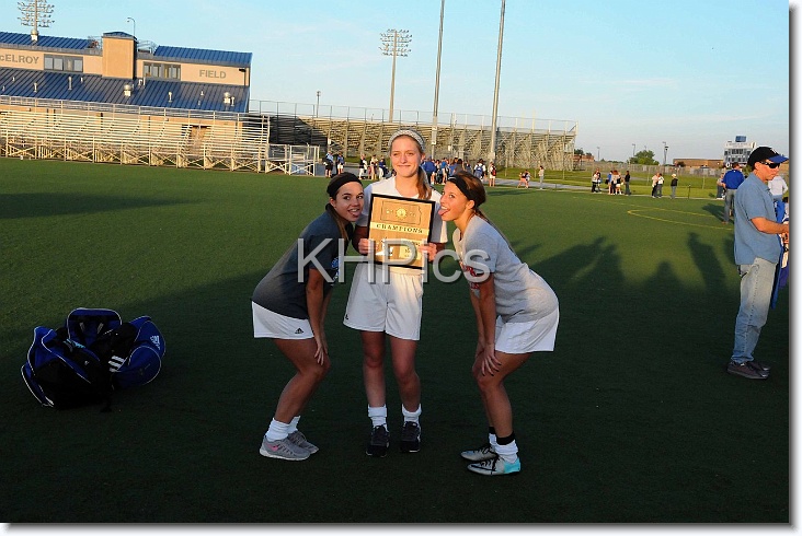 You have reached the last slide