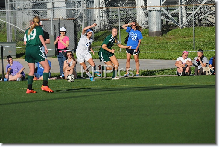 You have reached the last slide