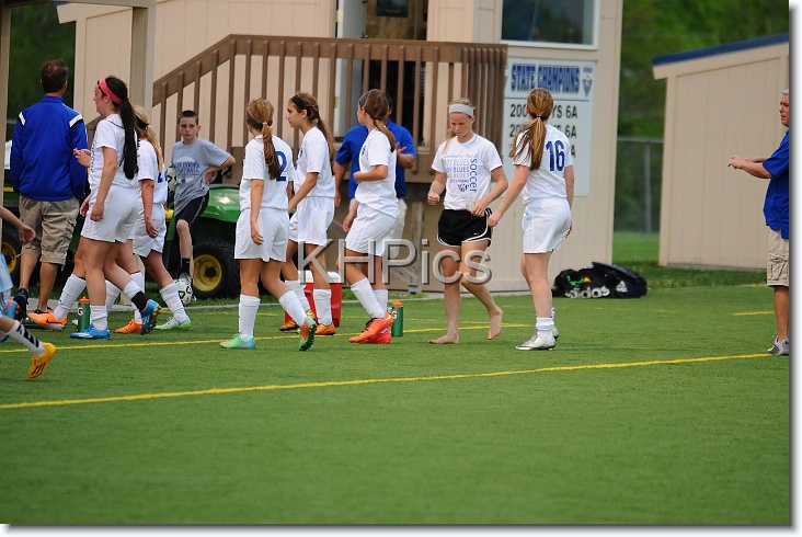 You have reached the last slide