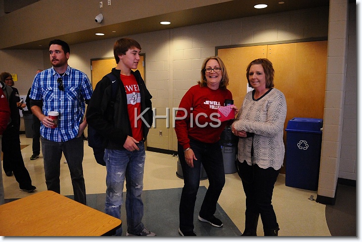 You have reached the last slide