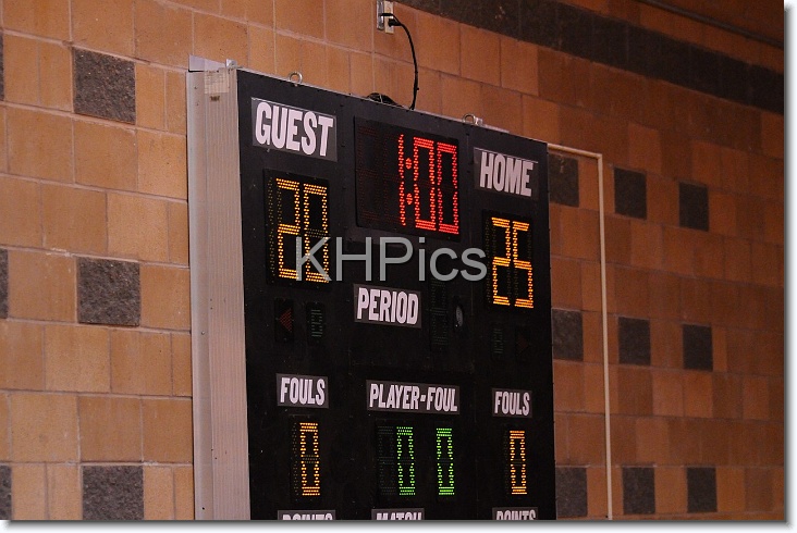 You have reached the last slide