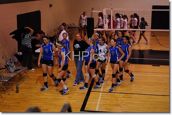 You have reached the last slide