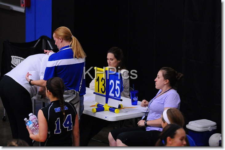 You have reached the last slide