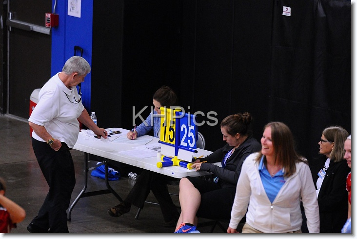 You have reached the last slide