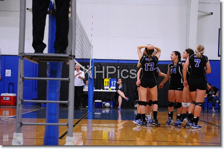 You have reached the last slide