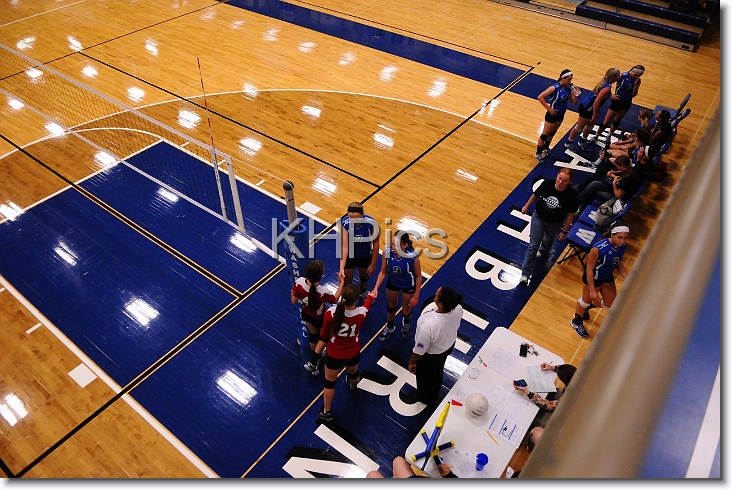 You have reached the last slide