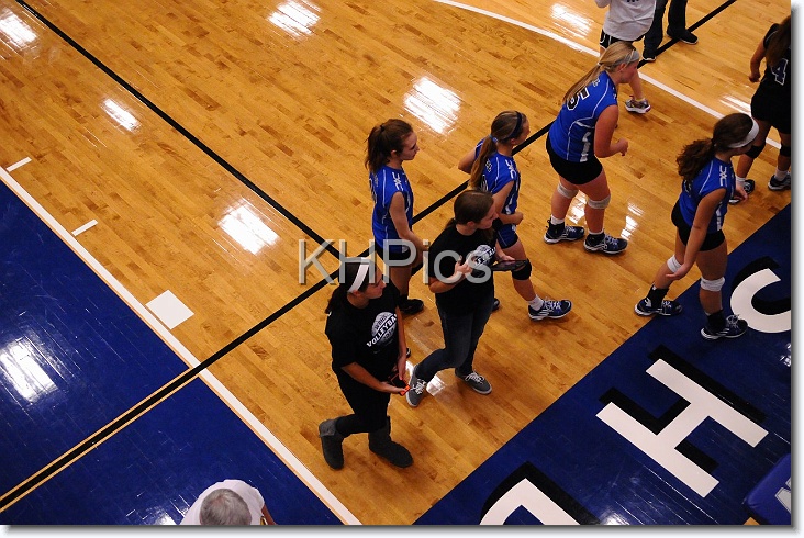 You have reached the last slide