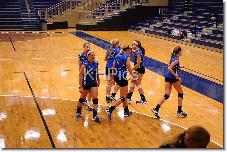 You have reached the last slide