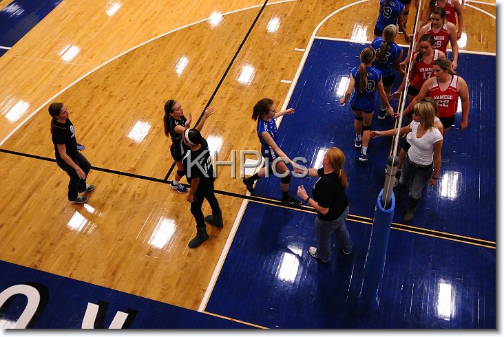 You have reached the last slide