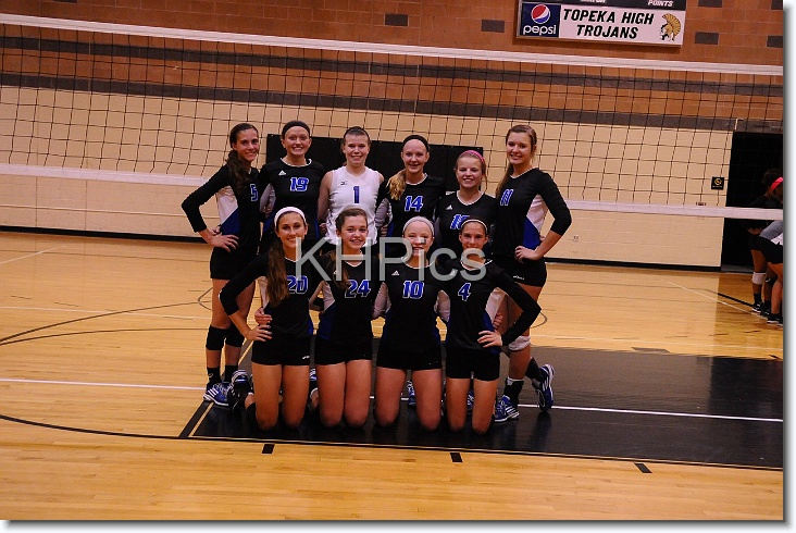 You have reached the last slide