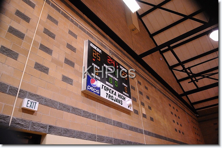 You have reached the last slide