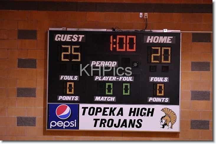 You have reached the last slide