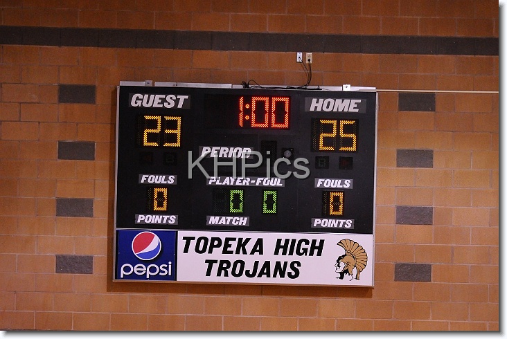 You have reached the last slide