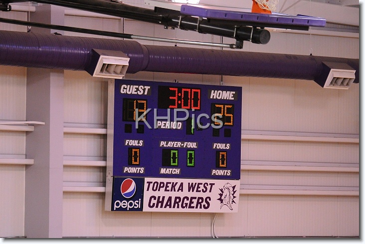 You have reached the last slide