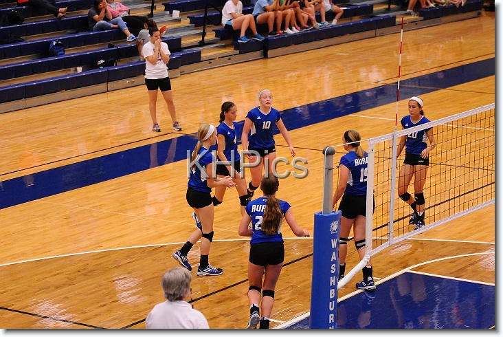 You have reached the last slide