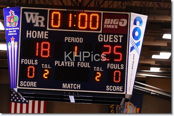 You have reached the last slide