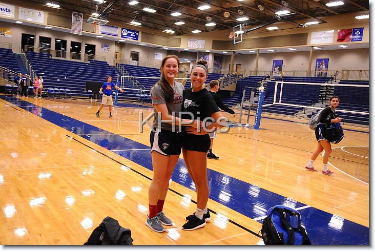 You have reached the last slide